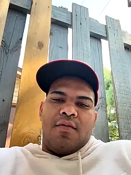 marhi32 online show from 10-03-25, 06:49