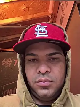 marhi32 online show from 10-27-25, 10:47