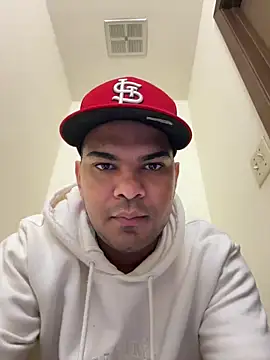 marhi32 online show from 11-02-25, 12:18