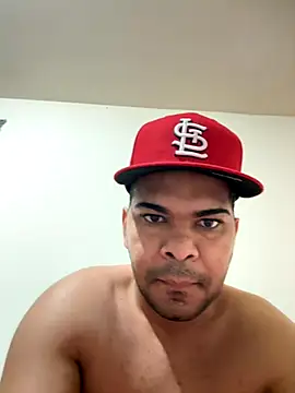 marhi32 online show from 11-04-25, 10:47