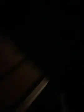 marhi32 online show from 11-24-25, 12:16