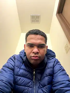 marhi32 online show from 01-12-26, 01:38