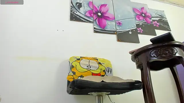 baiolethX online show from 05-23-26, 12:16