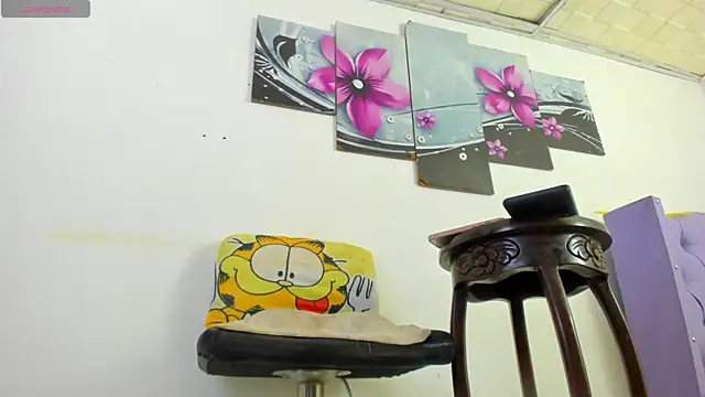 baiolethX online show from 05-28-26, 07:05
