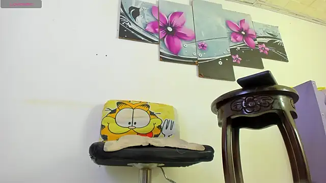 baiolethX online show from 06-10-26, 07:07