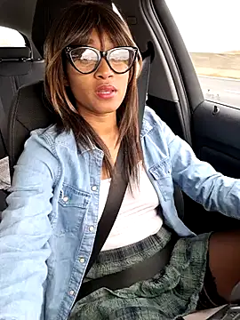 guardami1988 online show from 12-31-24, 12:46