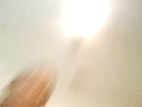 bobbiebone1xh online show from 03-07-25, 07:38