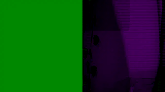 bobbiebone1xh online show from 11-24-25, 02:39