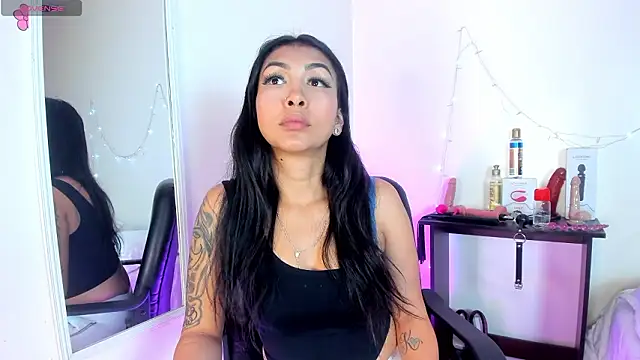 Tracy lambo online show from 02-27-26, 01:05