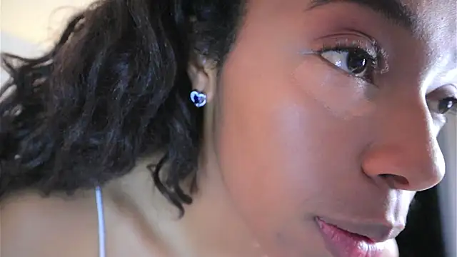 Valeriestyle online show from 03-20-26, 03:44