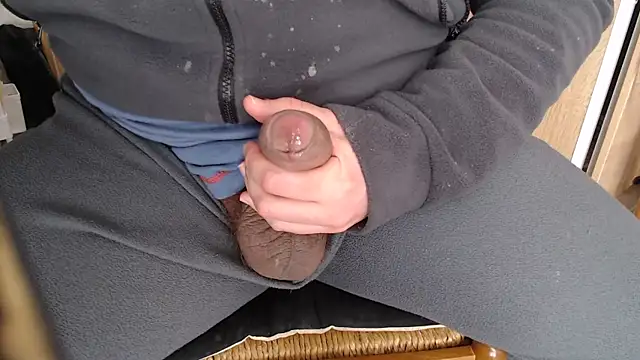 italian mach online show from 02-26-26, 02:49