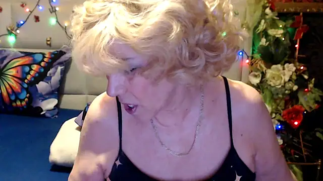 HappyWomanOn online show from 05-02-26, 09:14