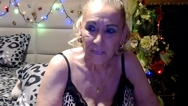 HappyWomanOn online show from 07-26-26, 09:27