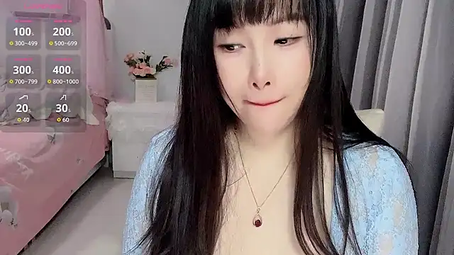 stripchat-yaoyao online show from 11-23-25, 01:38