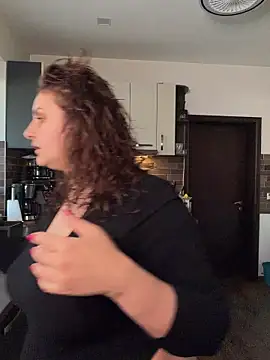 AnneKane online show from 02-27-26, 06:13