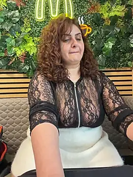 AnneKane online show from 03-14-26, 09:15