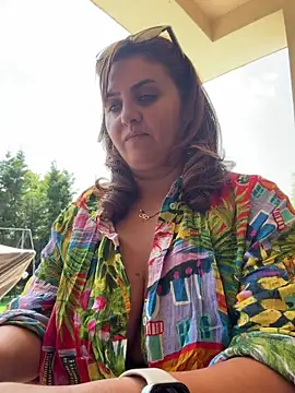 AnneKane online show from 07-15-26, 11:15