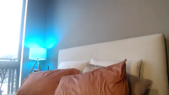  sloane online show from 12-14-24, 09:56