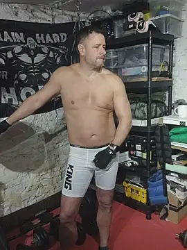 rob2810 online show from 01-11-26, 06:13