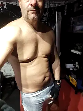 rob2810 online show from 02-16-26, 08:49