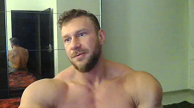 Snapshot of muscularkevin chatting on 12-02-24, 04:31 muscularkevin online show from 12-02-24, 04:31