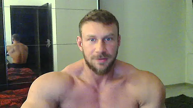 Snapshot of muscularkevin chatting on 12-06-24, 02:17 muscularkevin online show from 12-06-24, 02:17