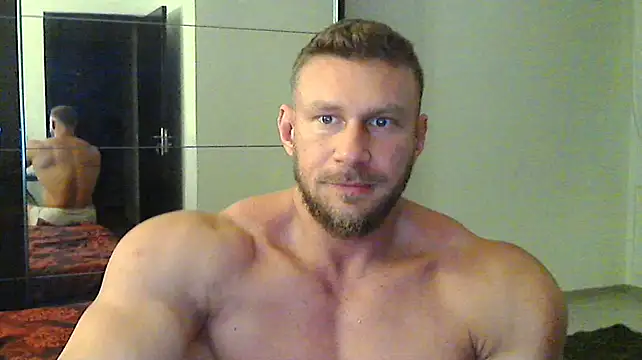Snapshot of muscularkevin chatting on 12-09-24, 02:28 muscularkevin online show from 12-09-24, 02:28