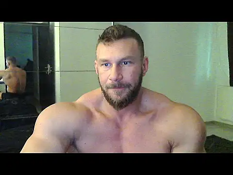 Snapshot of muscularkevin chatting on 02-12-25, 02:10 muscularkevin online show from 02-12-25, 02:10