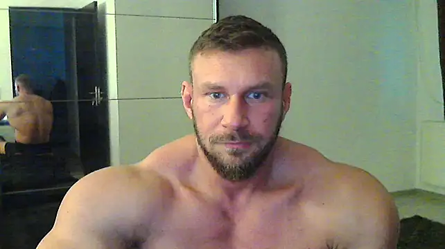 Snapshot of muscularkevin chatting on 02-17-25, 03:09 muscularkevin online show from 02-17-25, 03:09