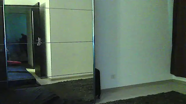 Snapshot of muscularkevin chatting on 05-30-26, 04:09 muscularkevin online show from 05-30-26, 04:09