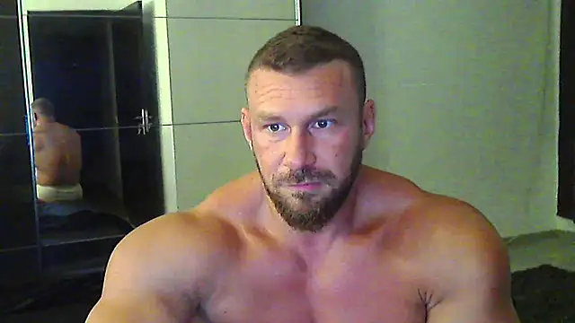 Snapshot of muscularkevin chatting on 07-04-26, 06:14 muscularkevin online show from 07-04-26, 06:14