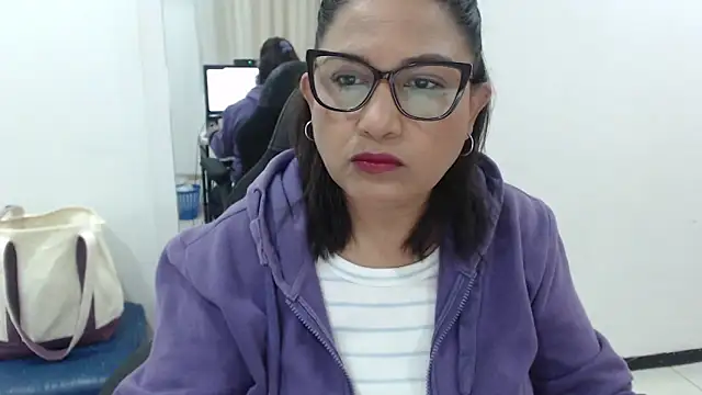 Katha Marck online show from 02-24-26, 12:47