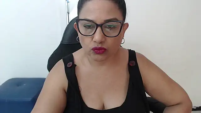 Katha Marck online show from 03-23-26, 02:21