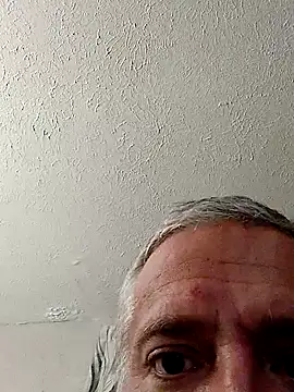 begood4daddy2day online show from 09-11-25, 07:08