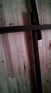 Snapshot of davigochi77bcn chatting on 03-06-25, 11:20 davigochi77bcn online show from 03-06-25, 11:20