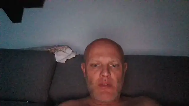 davigochi77bcn online show from 01-15-26, 09:51