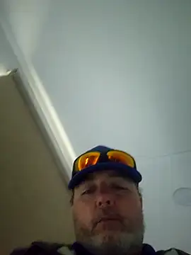 Hotredheadandtoungelasher online show from 10-30-25, 06:52