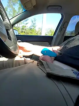 Hotredheadandtoungelasher online show from 12-19-25, 03:41