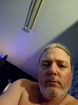 Hotredheadandtoungelasher online show from 12-21-25, 12:34