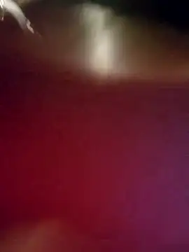 Hotredheadandtoungelasher online show from 02-09-26, 11:25