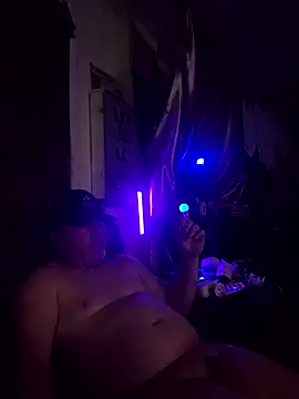 Hotredheadandtoungelasher online show from 02-18-26, 10:55