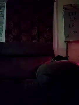 Hotredheadandtoungelasher online show from 03-15-26, 04:40