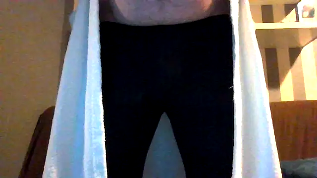 Krissttof online show from 01-16-26, 08:07