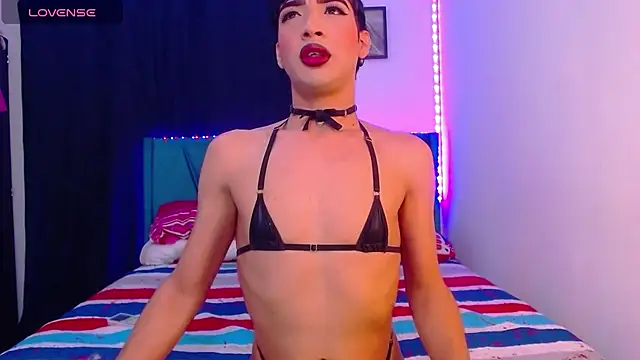 sex boy199 online show from 01-08-25, 05:05