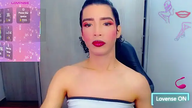 sex boy199 online show from 10-30-25, 05:09