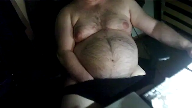 sr4343 online show from 01-01-25, 10:35