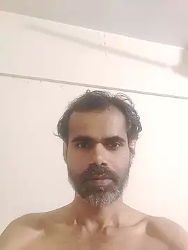 india cobra online show from 11-11-25, 08:31