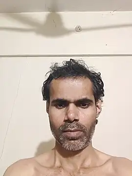 india cobra online show from 11-20-25, 07:02