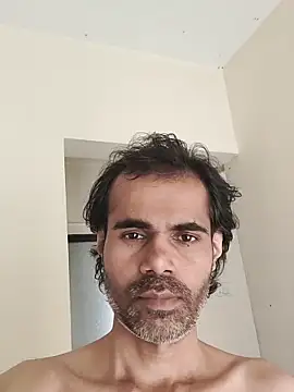 india cobra online show from 12-01-25, 06:40