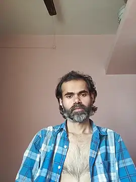 india cobra online show from 01-15-26, 08:52